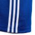 ADIDAS 3G Speed Reversible sleeveless T-shirt