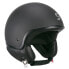 Фото #2 товара SKA-P 1FHE Smart Basic open face helmet