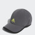 Фото #1 товара Головной убор детский adidas Superlite Hat