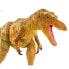 SAFARI LTD Qianzhousaurus Figure