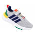 Adidas Racer TR21 C