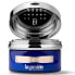 Фото #2 товара Пудра La Prairie Skin Caviar 40 + 10 г