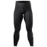 Фото #1 товара REHBAND UD Runners Knee/ITBS Leggings