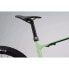 GHOST BIKES Lector FS SF Pro 29´´ XTR 2024 MTB bike