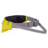 Фото #7 товара RUFFWEAR Trail Runner™ Belt