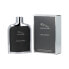 Фото #1 товара Мужская парфюмерия Jaguar EDT Classic Chromite 100 ml