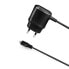 Фото #2 товара CELLY Home Charger MicroUSB Charger