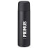 Фото #1 товара PRIMUS Vacuum Bottle 1L