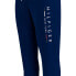 TOMMY HILFIGER New York sweat pants