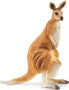 Фото #5 товара Развивающий игровой набор или фигурка для детей Figurka Schleich Schleich Wild Life Outback Adventure, play figure