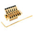 Фото #4 товара Gotoh GE1996T-40-G FR-Style Tremolo