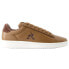 Фото #2 товара LE COQ SPORTIF Lcs Court Clean trainers