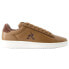 Фото #2 товара Кроссовки Le Coq Sportif Court Clean