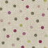 Stain-proof tablecloth Belum 0119-19 Beige 180 x 250 cm Spots XL