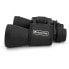 CELESTRON Upclose G2 10x50 Binoculars