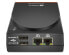 Фото #1 товара Vertiv Avocent ADX-IPSL104-400 - Ethernet LAN - Black