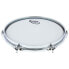 Фото #1 товара Sabian QT-10SD Practice Pad