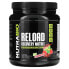 Reload Recovery Matrix, Kiwi Strawberry, 1.81 lb (821 g)