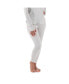 Фото #3 товара Women's Cozy Layer Leggings