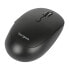 Wireless Mouse Targus AMB582GL Black 2400 dpi