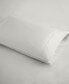 Фото #8 товара 300 Thread Count Pillowcase Pair, Standard