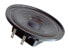 Фото #2 товара VISATON K 64 WP - Full range speaker driver - 2 W - Oval - 3 W - 8 ? - 200 - 15000 Hz
