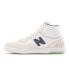 Фото #3 товара New Balance Unisex NB Numeric Tom Knox 440 High