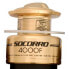 SHIMANO FISHING Socorro F Spare Spool