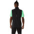 Asics Lite-Show Vest M 2011C016-002 M - фото #2