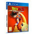 Фото #2 товара PLAYSTATION GAMES PS4 Dragon Ball Z Kakarot