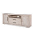 Фото #2 товара Westwood Entertainment Console