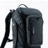 Фото #5 товара CUBE Bag For All Backpacks