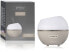 Dove Ultra sound diffuser