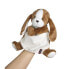 Фото #2 товара KALOO Doudou Puppet Dog Tiramisu