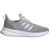 Фото #1 товара ADIDAS X Plr Pulse running shoes