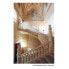 Фото #1 товара Полотно лестница 80 x 4 x 120 cm