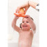 Фото #6 товара Игрушка для ванны OPPI Flot Octopis Taki Multicolor