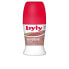 Фото #3 товара BYLY SENSITIVE CALM deo roll-on 50 ml