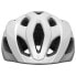 Фото #4 товара Шлем велосипедный GIANT Rev Elite MIPS helmet