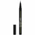 Фото #1 товара Контур для глаз Maybelline Eyeliner Tatto Liner Nº 881 Matte Black