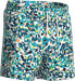 Фото #14 товара Arena Męskie Szorty MEN'S ARENA WATER PRINTS BEACH SHORT AO