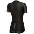 Фото #2 товара rh+ Super Light short sleeve jersey