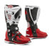 FORMA Predator 2.0 off-road boots