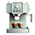 Фото #1 товара Экспресс-кофеварка с ручкой Cecotec Power Espresso 20 1,5 L