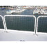 Фото #2 товара EUROMARINE 100 m Knotted Square Mesh Lifesaver Net