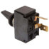 Фото #2 товара COLE HERSEE 12-5410001BP SPST Toggle Switch
