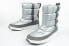 Фото #7 товара Зимние ботинки Sorel [NL3395-034] водонепроницаемые