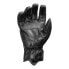 Фото #2 товара RST Hillberry Gloves