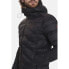 Фото #9 товара NORDISK Picton down jacket