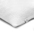 Фото #4 товара Om Soft Aero Loft Knit Down Alternative 2-Pack Pillow, Standard